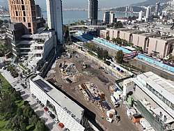 KENTSEL D�N���M, �LKEM�Z ���N SAVUNMA SANAY�S� KADAR �NEML�